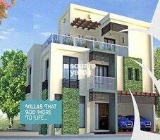 KE Palm Count Featured Image