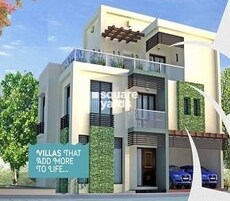 KE Palm Count Featured Image