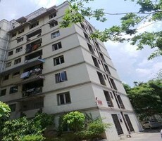 Kences Enclave Featured Image