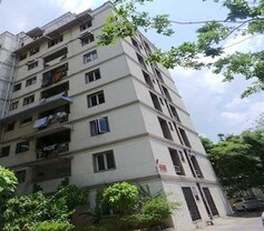 Kences Enclave, Thyagaraya Nagar, Chennai