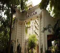 Keshav Dugar Featured Image