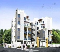 Keystone The Grove Featured Image