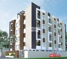 Keystone The Scape Featured Image