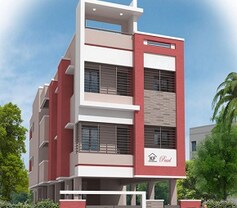 KF Pearl, Perambur, Chennai