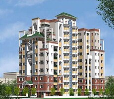 KG Bellaire Featured Image