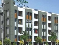 tn kg centre point project flagship1