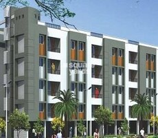 KG Centre Point Featured Image