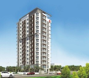 KG Chandra Vista