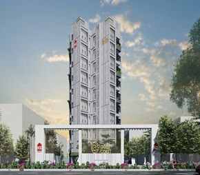 KG Gold Coast