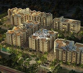 KG Good Fortune Featured Image