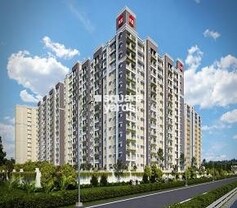 KG Impressions, Mogappair, Chennai