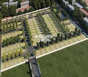 KG Shree Prem Vihar residential project in Tiruvottiyur