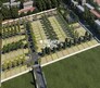 KG Shree Prem Vihar Flagship Image