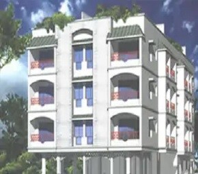 KG Traditions in Gopalapuram, Chennai