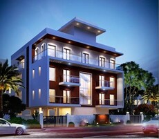 Kgeyes 6th Avenue Featured Image