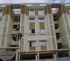 Kgeyes Carolinaa Featured Image