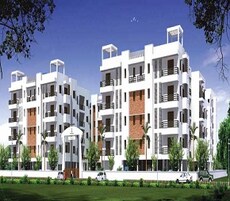 Kgeyes Eternity Featured Image