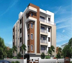Kgeyes KK Nagar