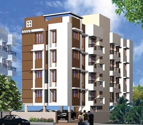 Kgeyes Krishnas, Nanganallur, Chennai