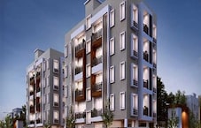 Kgeyes Pari Street Featured Image