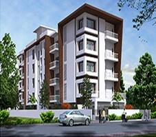 Kgeyes Sri Rekha Featured Image