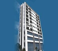 Kgeyes Vedha Rangaa Nivas Featured Image