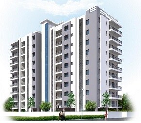 KGS Vrudhi
