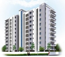 KGS Vrudhi Featured Image