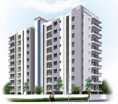 KGS Vrudhi, Kilpauk, Chennai