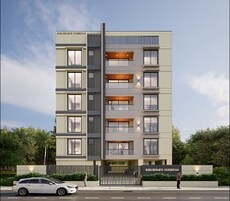 Khurinji Verbena Featured Image