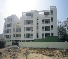 Khurinjis Gloxinia Featured Image