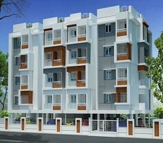 Khurinjis Japonica, Velachery, Chennai