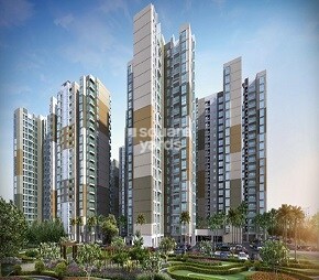 KLP Abhinandan, Purasawakkam, Chennai