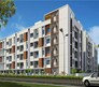 Kochar Arjun Gardens Flagship Image