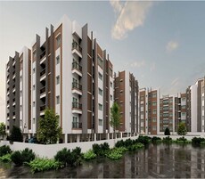 Kochar Gagan Featured Image