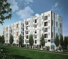 Kochar Neetu Arjun Garden Featured Image