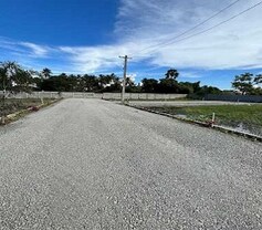 KP Daffodils, Madurapakkam, Chennai