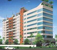 KP Natwest Viceroy Featured Image