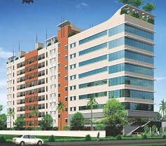 KP Natwest Viceroy, Pallikaranai, Chennai