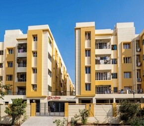 Krishna Emerald Heights