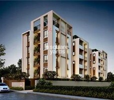 Krishna Meadows Chennai Featured Image