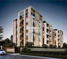 Krishna Meadows Chennai, Thoraipakkam, Chennai