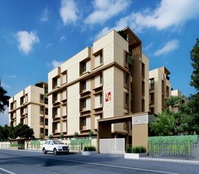 Krishna Mithila, Pallavaram, Chennai