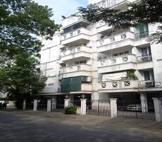 Krishna Nine Gems Featured Image