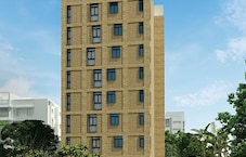 Krishna The Headquarters Featured Image