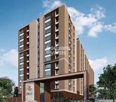 Krishna Zirve Featured Image