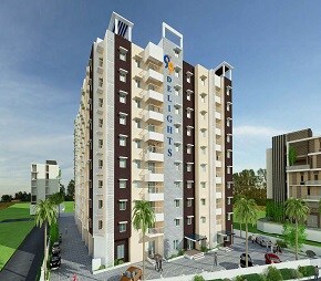 KRM 99 Delights Featured Image