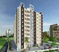 KRM 99 Delights, Kolathur, Chennai