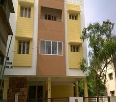 Kumar Anusuya Featured Image