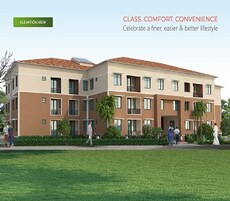 Kundapuram Shanbagam Featured Image